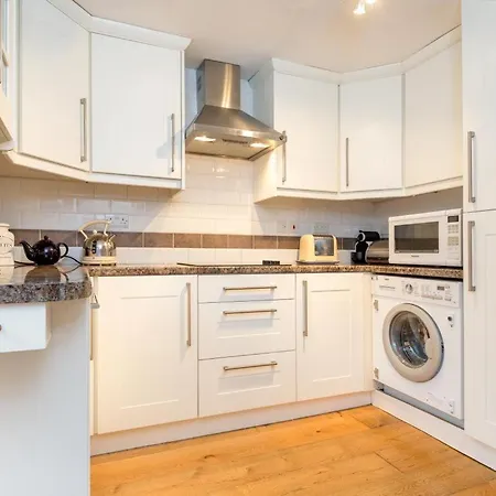 Hotel 3 Bed In Wasdale Sz315 Nether Wasdale