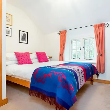 3 Bed In Wasdale Sz315 Nether Wasdale