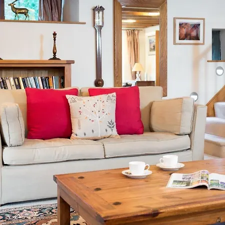 3 Bed In Wasdale Sz315 Nether Wasdale