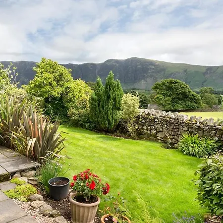 3 Bed In Wasdale Sz315 Hotel Nether Wasdale