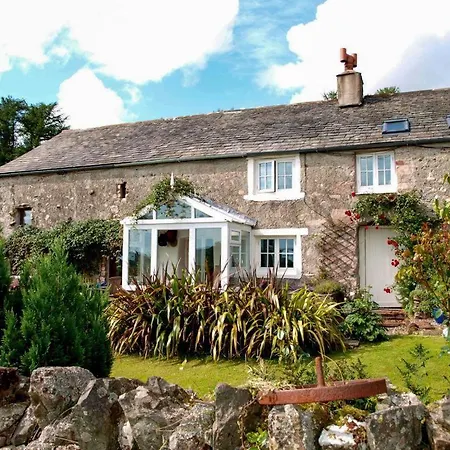 Hotel 3 Bed In Wasdale Sz315